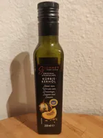 Original Steirisches Kürbiskernöl