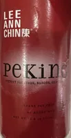 Peking Sauce