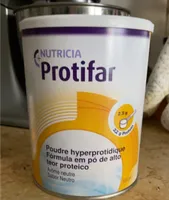 Protifar