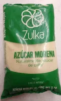 Morena Pure Cane Sugar
