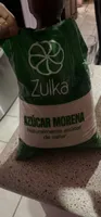 AZÚCAR MORENA
