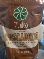 Zulka