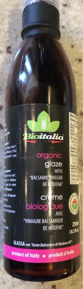 Bioitalia