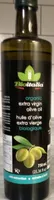 Olive oil