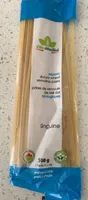 Linguine