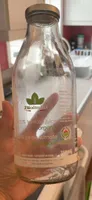Tomato juice