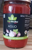 Aglio