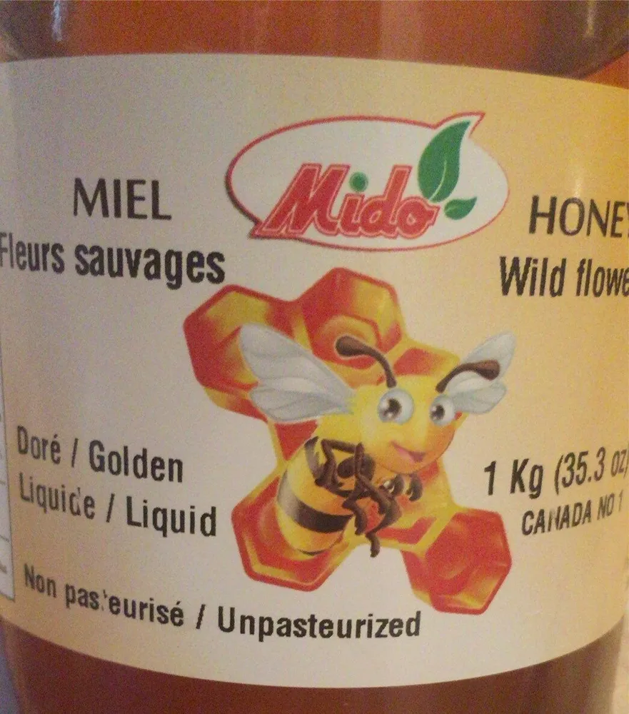 Miel