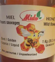 Miel