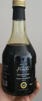 Balsamic Vinegar of Modena