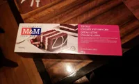Gateau ultime