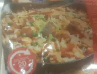 Chicken masala kit