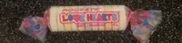 Love Hearts