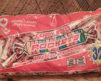 Rockets
