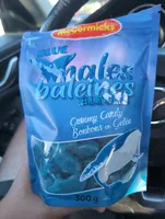 Blue Whales