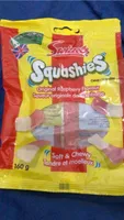 SquashieS