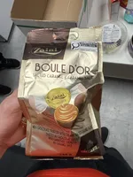 Boule D‘or