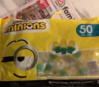Minoins