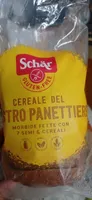 Cereale del Mastro Panettiere