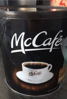Mc Café