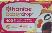 HoneyDrop