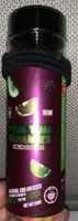 YUM YUM GUMMIES