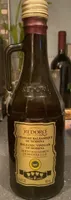 Frantoi