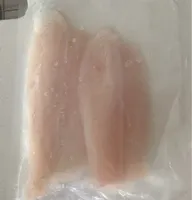 Basa Fillet