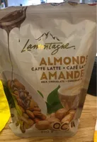 Lamontagne