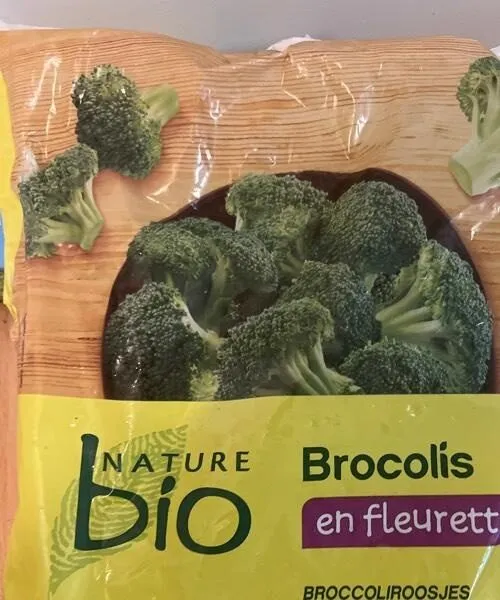 Brocoli