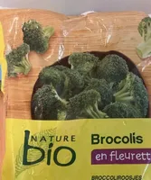 Brocoli
