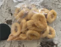 Calamari