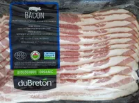 Bacon