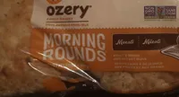 Morning Rounds