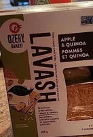 Lavash