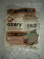 Morning Rounds