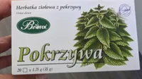 Pokrzywa