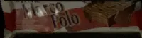 Marco Polo