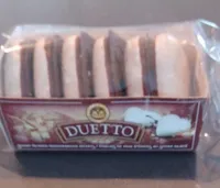 Duetto