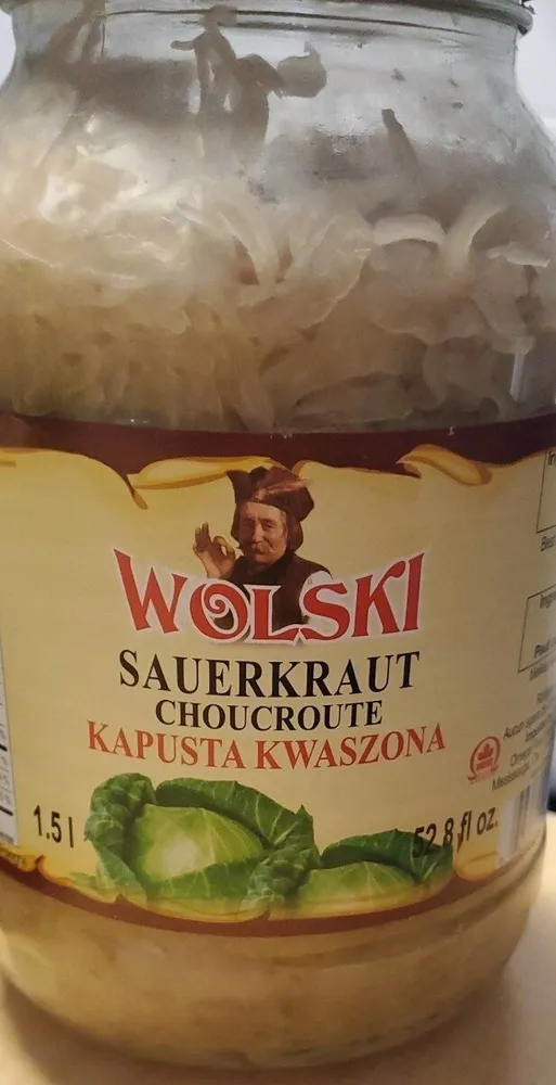 Wolski