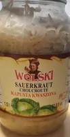 Wolski