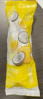 LifeSip Coconut Pineapple