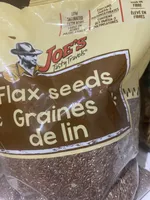 Graine de lin