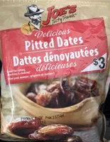 Dates