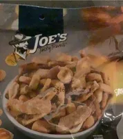 Melange de grignotines