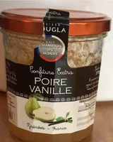 Confiture extra