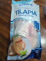 Panamei