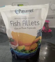 Fish Fillets