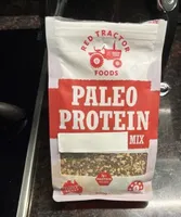 Paleo Protein Mix