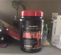 Isloflex